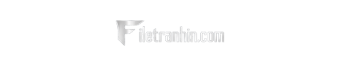 File Tranh In